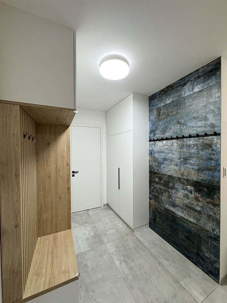 Prodej bytu 3+kk 98 m² — photo 4