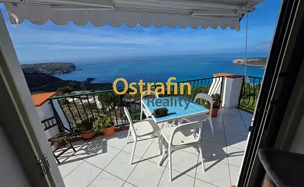 Prodej domu 120 m² s pozemkem 120 m², Atrigna, Itálie