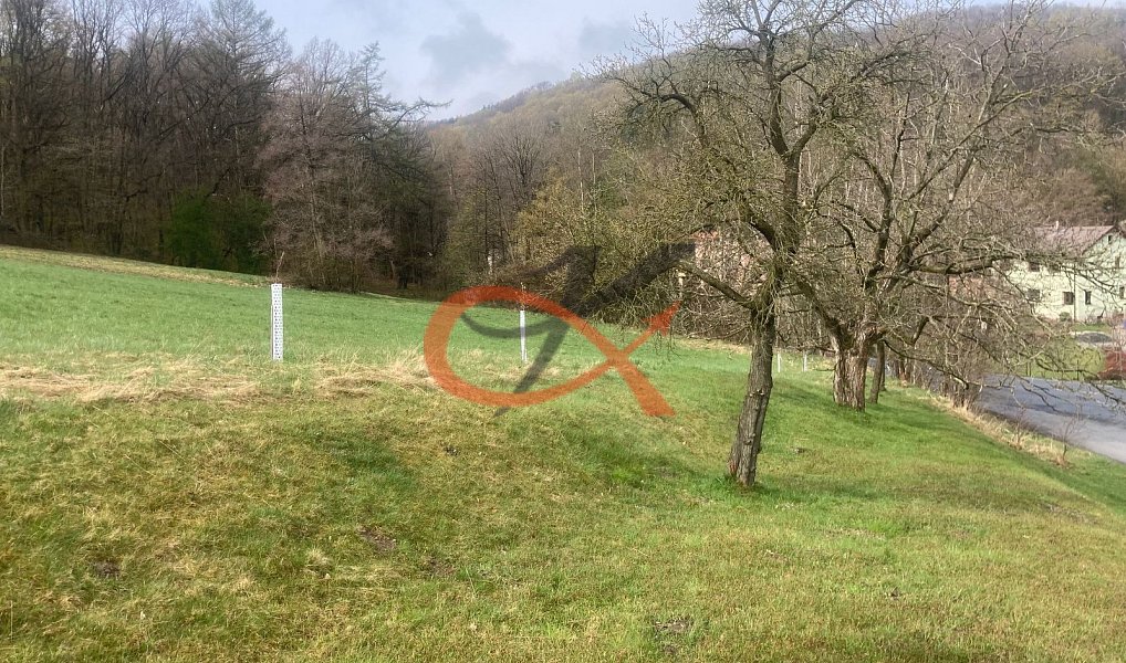 Prodej stavebního pozemku 9 208 m², Háj ve Slezsku – náhled fotky 8