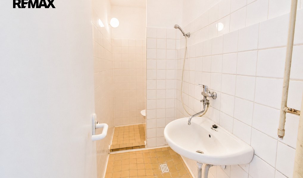 Prodej bytu 2+kk 34 m², Hradec Králové – náhled fotky 3