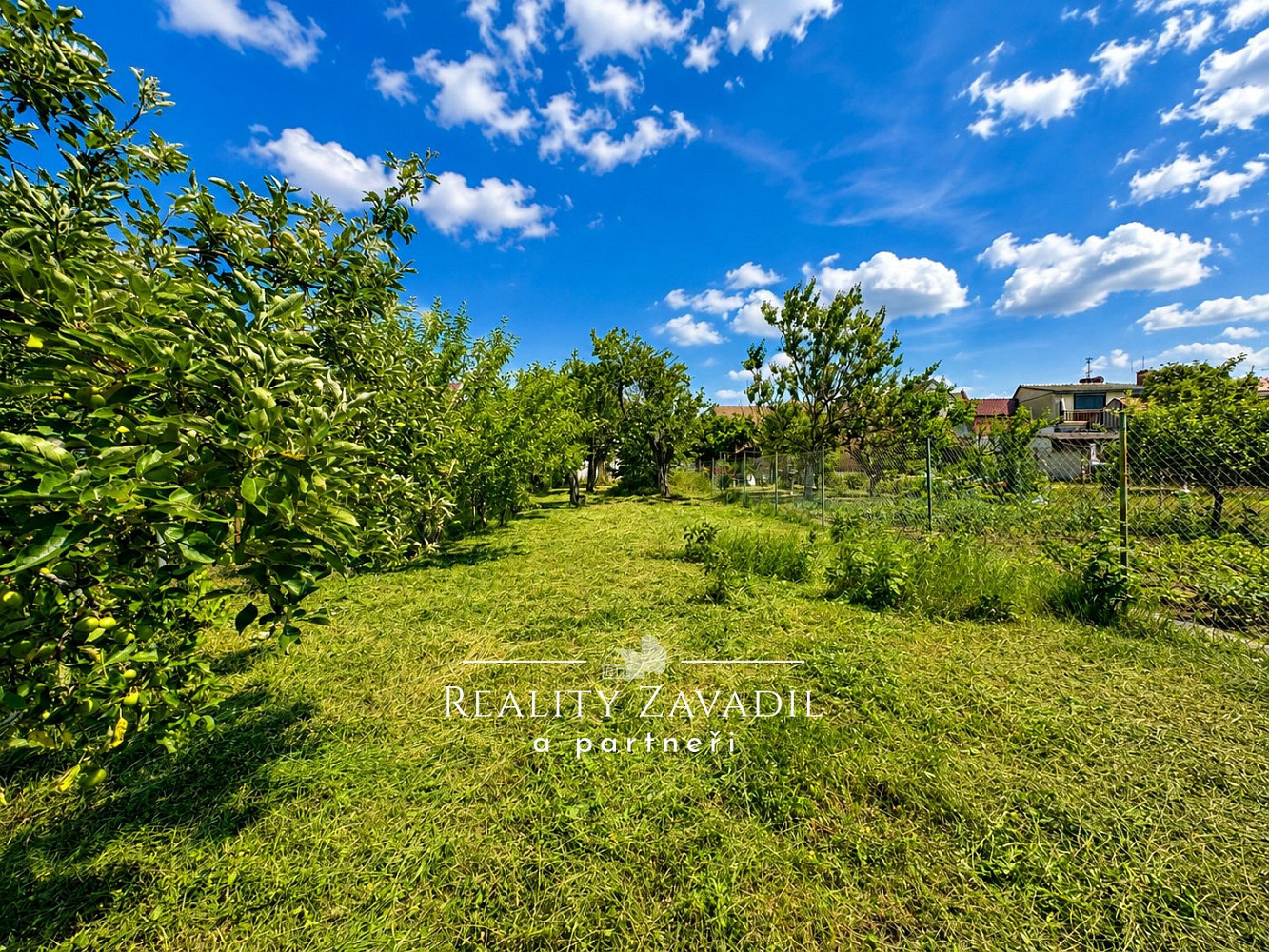 Prodej domu 78 m² s pozemkem 613 m² — photo 2