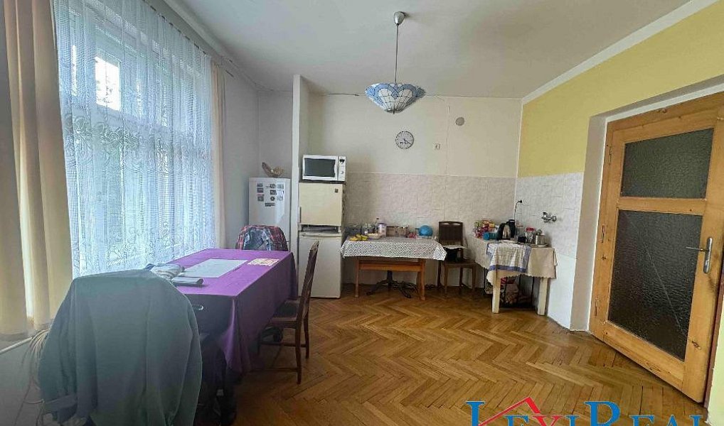 Prodej domu 160 m² s pozemkem 1 062 m², Benešov nad Ploučnicí – náhled fotky 10