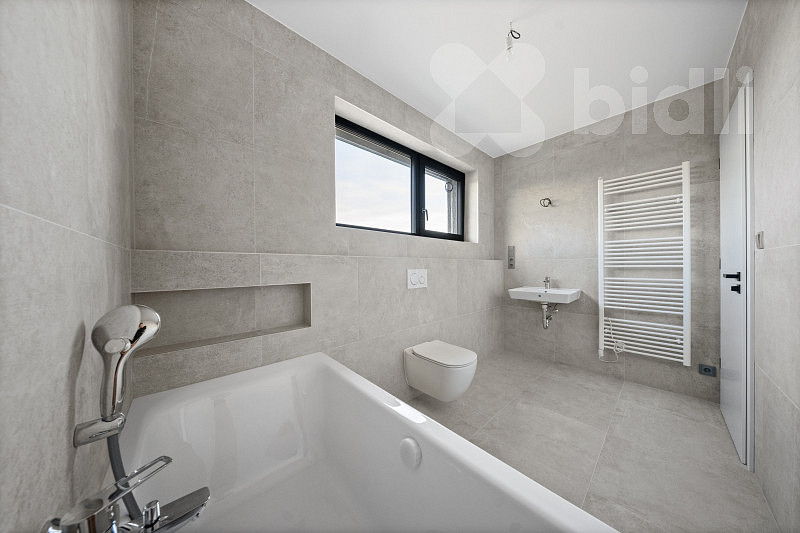Prodej domu 155 m² s pozemkem 493 m² – fotografie 4