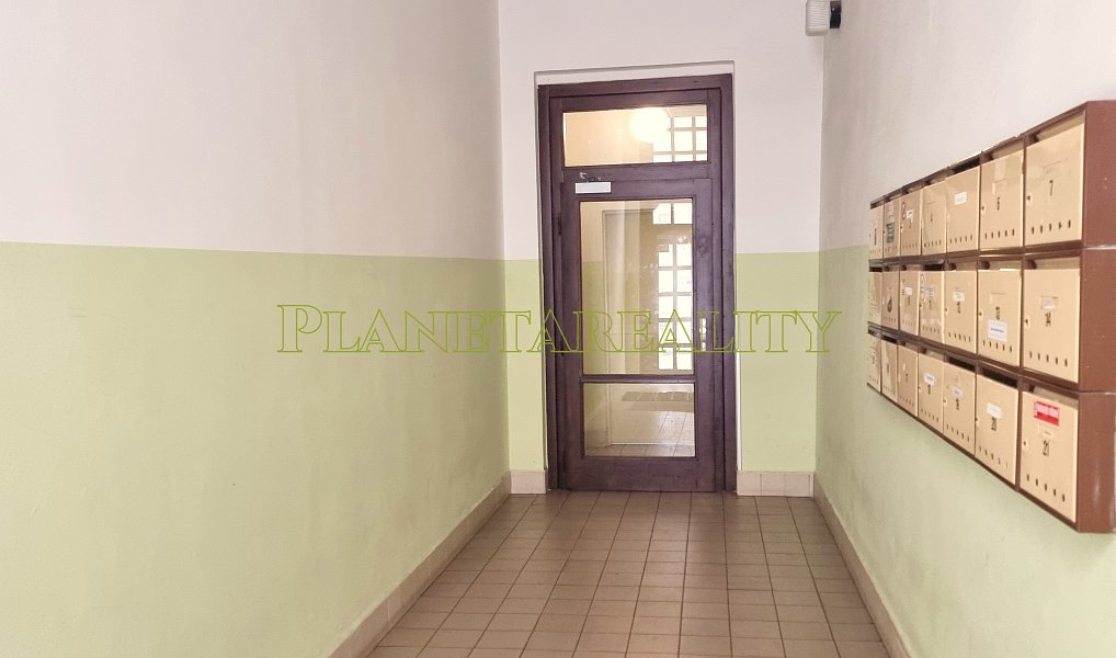 Prodej bytu 3+1 110 m², Karlovy Vary – náhled fotky 26