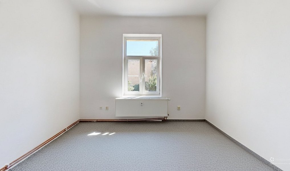 Pronájem bytu 2+1 60 m², Plzeň – náhled fotky 4