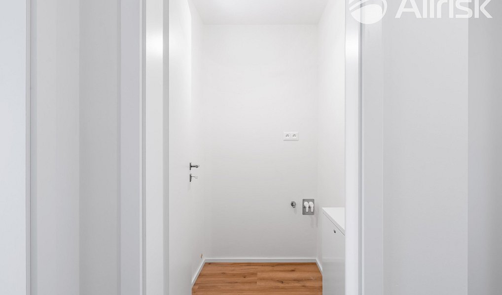 Prodej bytu 2+kk 59 m², Brno – náhled fotky 8