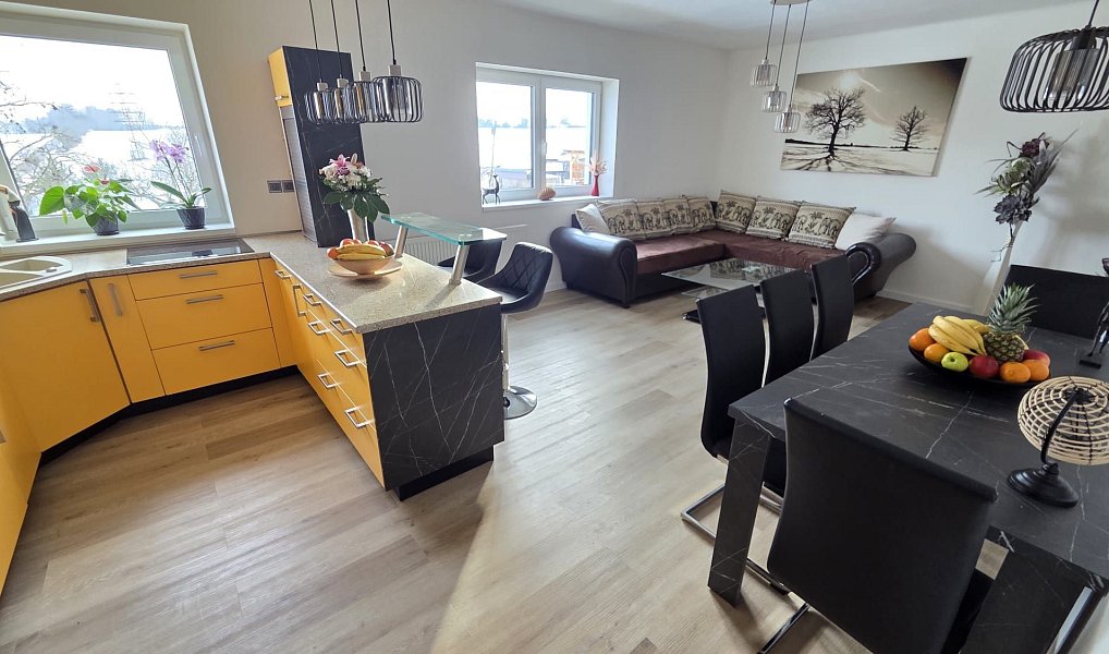 Prodej domu 300 m² s pozemkem 1 286 m², Tábor – náhled fotky 6