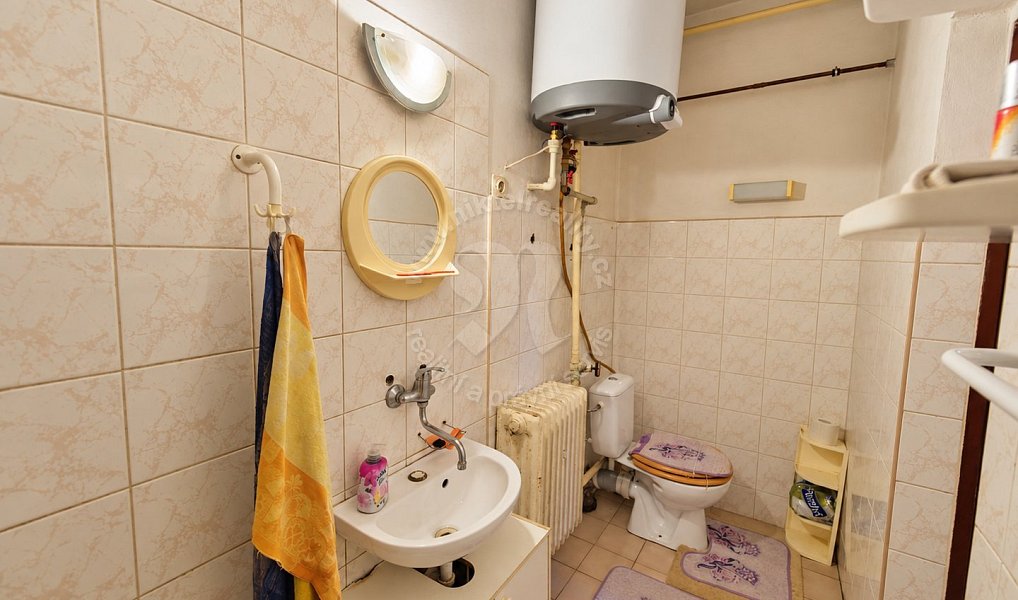 Prodej domu 327 m² s pozemkem 1 179 m², Žižice – náhled fotky 23