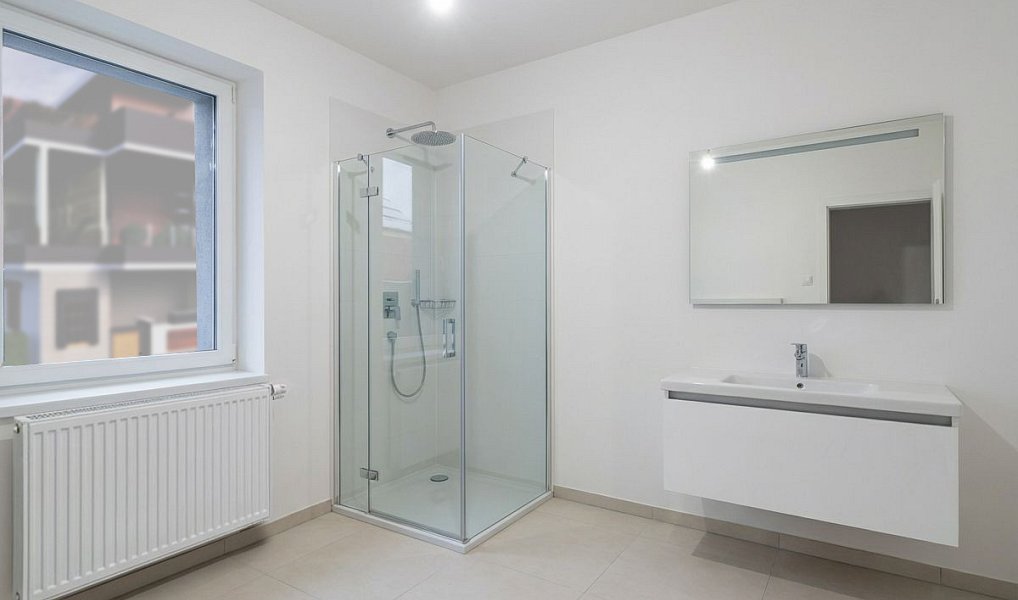 Prodej domu 270 m² s pozemkem 624 m², Karviná – náhled fotky 18