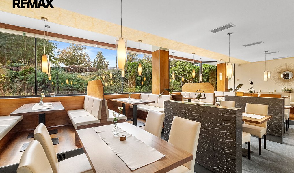Prodej obchodních prostor 388 m², Plzeň – náhled fotky 31