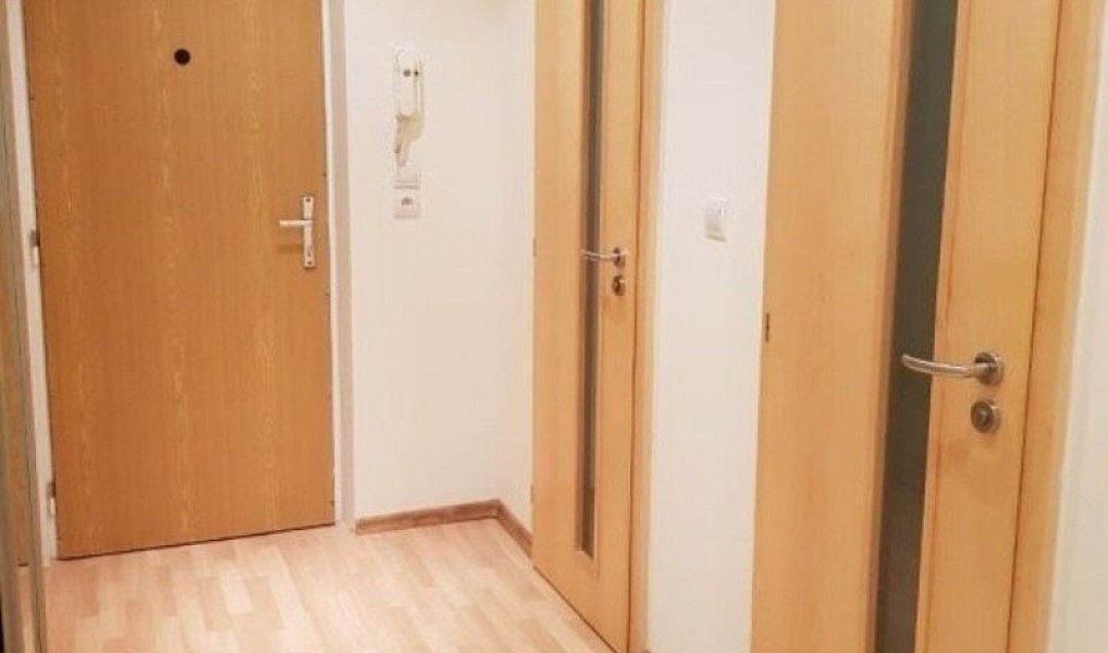 Pronájem bytu 2+1 55 m², Hradec Králové – náhled fotky 10