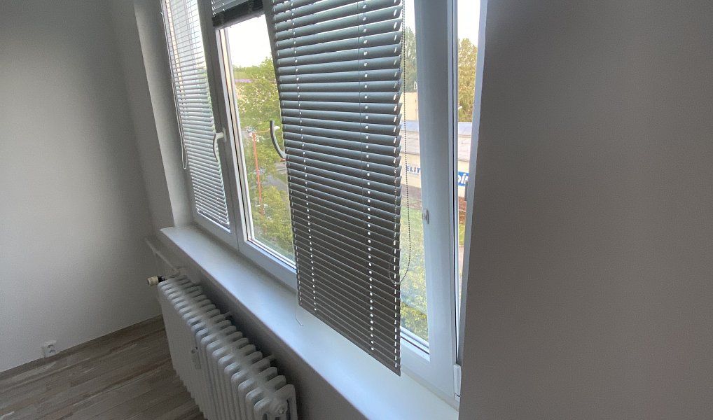 Pronájem bytu 2+1 56 m², Uherské Hradiště – náhled fotky 9