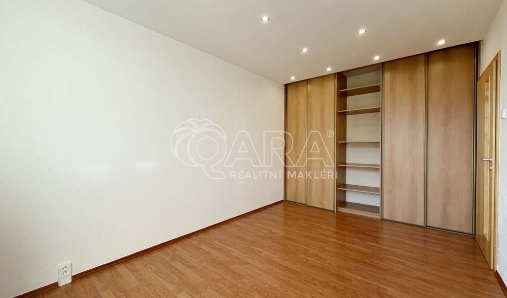 Pronájem bytu 3+kk 74 m², Praha – náhled fotky 5
