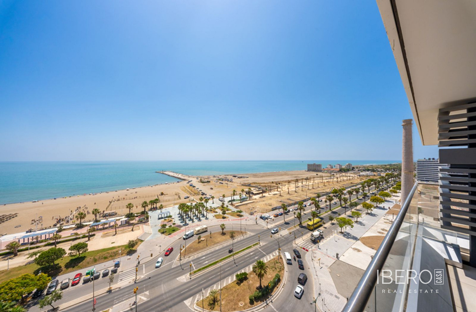 Prodej bytu 4+kk 188 m²