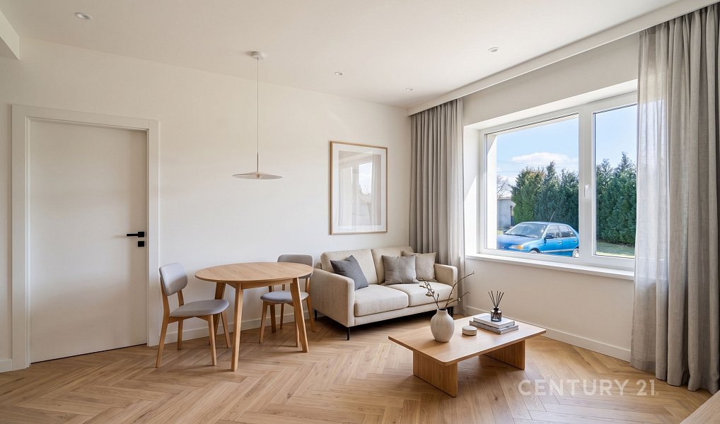Prodej domu 200 m² s pozemkem 4 082 m², Hředle – náhled fotky 8