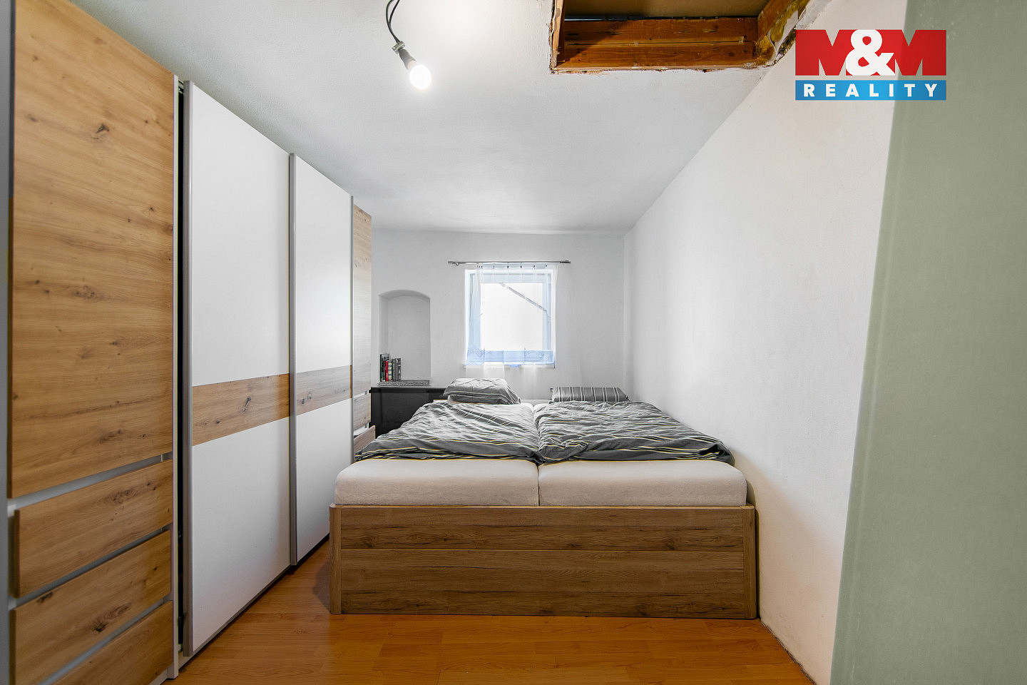 Prodej domu 68 m² s pozemkem 589 m² — photo 5