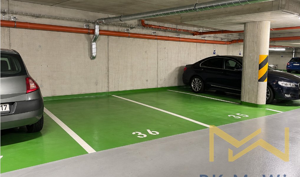Pronájem bytu 2+kk 52 m², Praha – náhled fotky 13