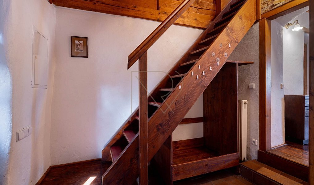Prodej domu 250 m² s pozemkem 461 m², Sedlec-Prčice – náhled fotky 21