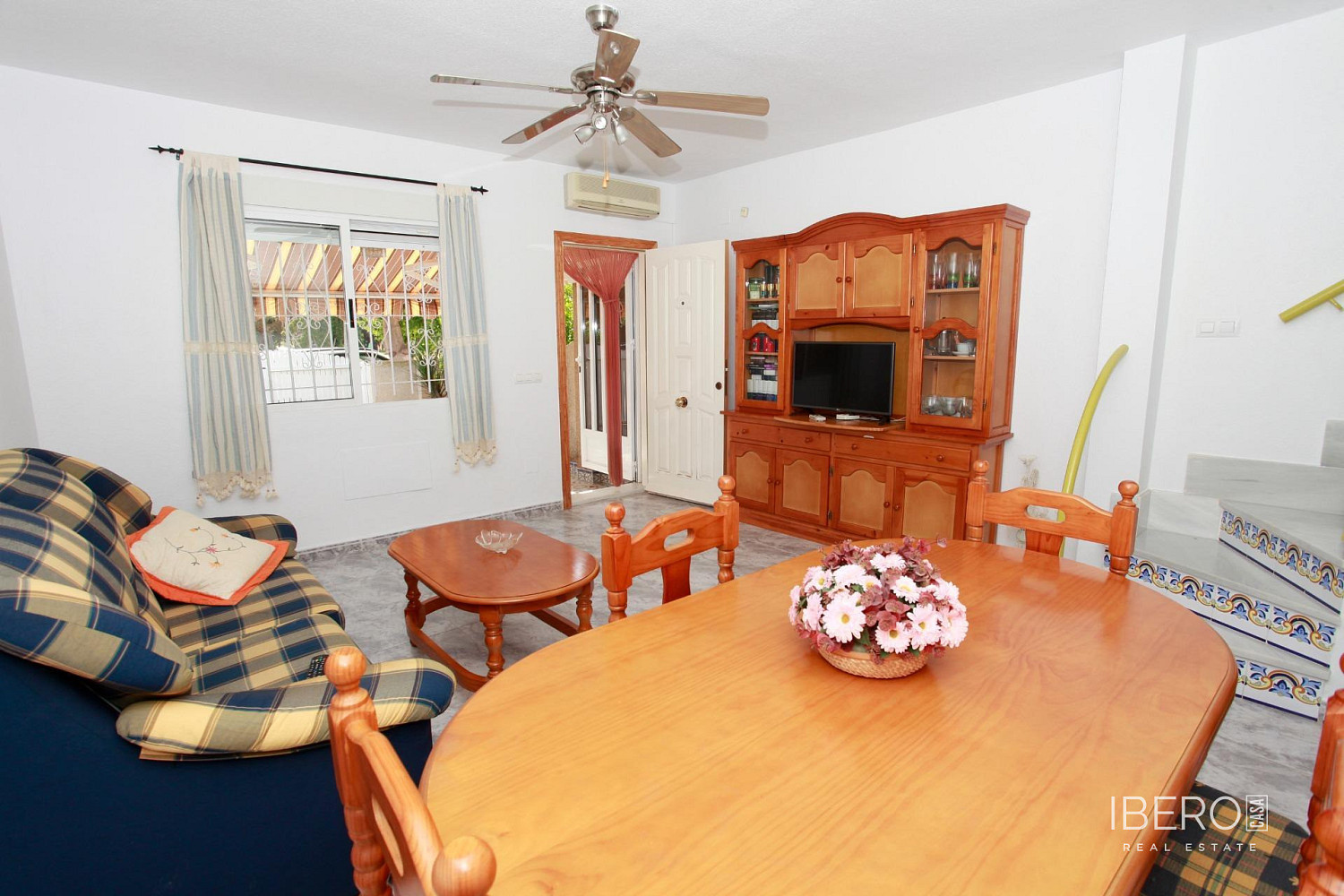 Casa 4+kk – Los Alcázares - Vista 4