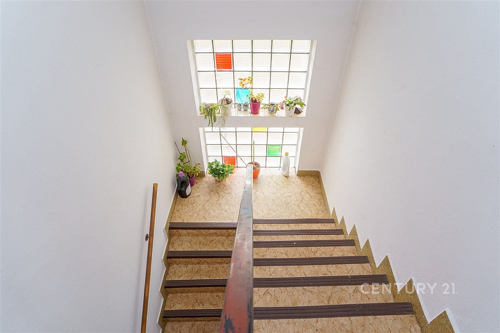 Prodej domu 160 m² s pozemkem 2 000 m² – pohled 6