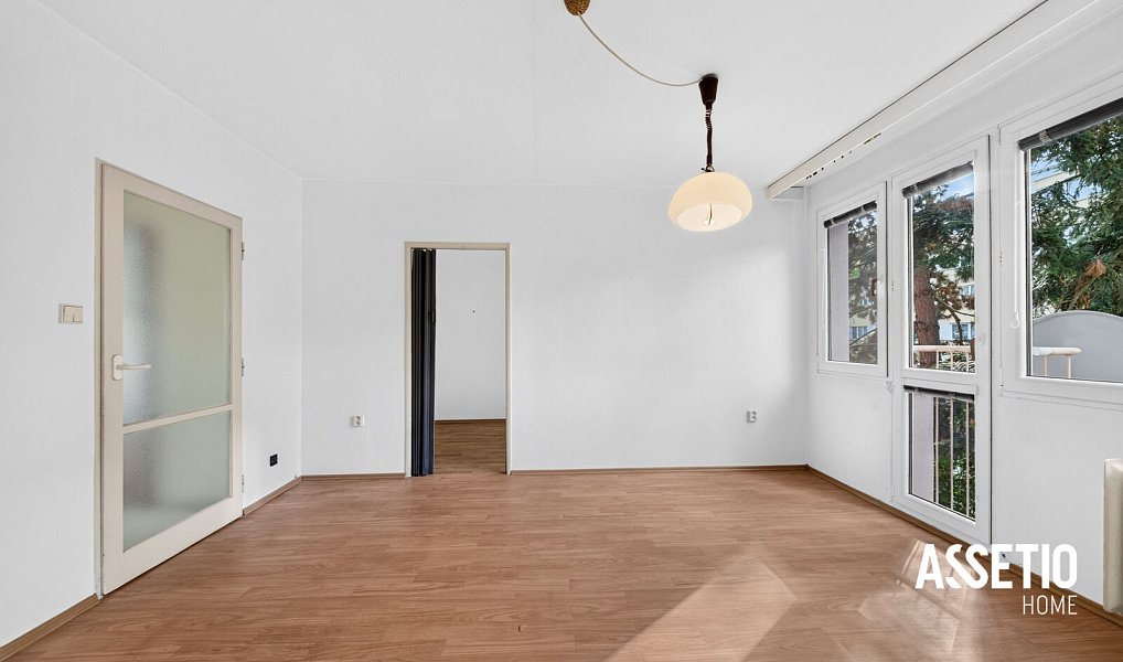 Prodej bytu 4+1 71 m², Pardubice – náhled fotky 6