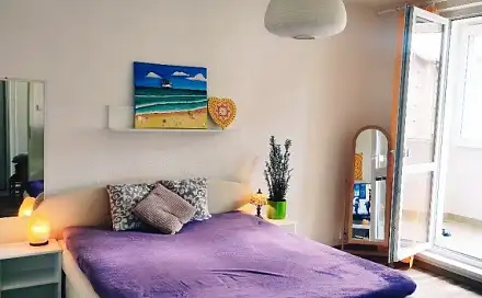 Prodej bytu 1+1 37 m², Dukelská, Jeseník