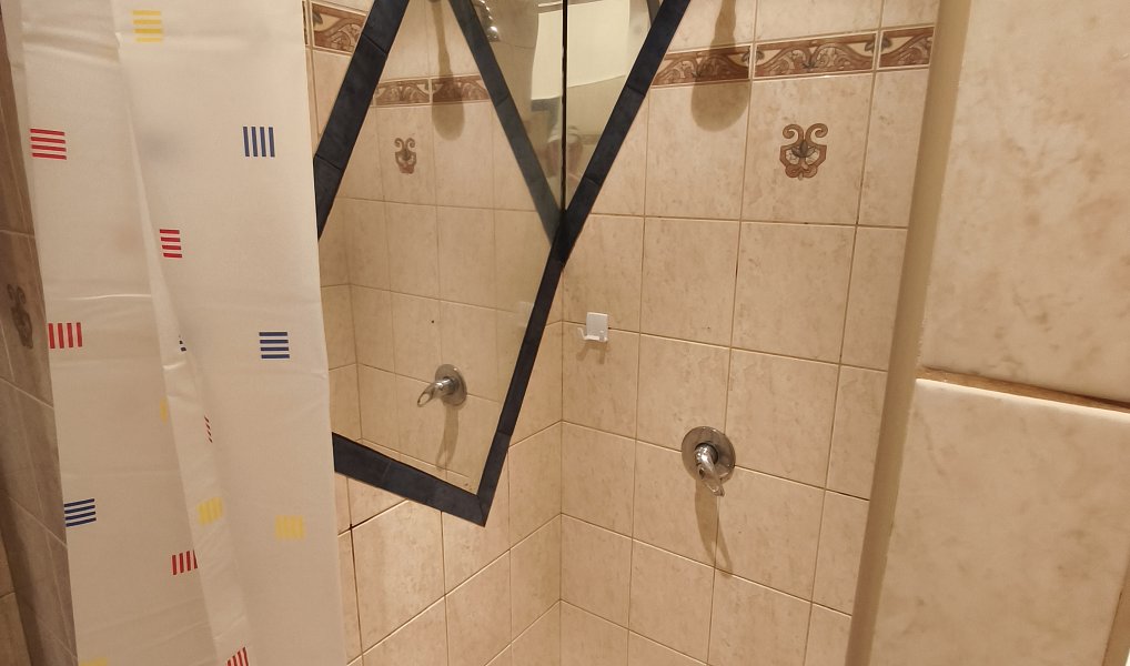 Prodej bytu 1+kk 23 m², Praha – náhled fotky 5