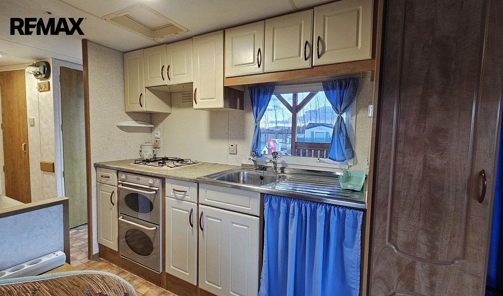 Prodej chaty/chalupy 45 m² s pozemkem 220 m², Přítluky – náhled fotky 10