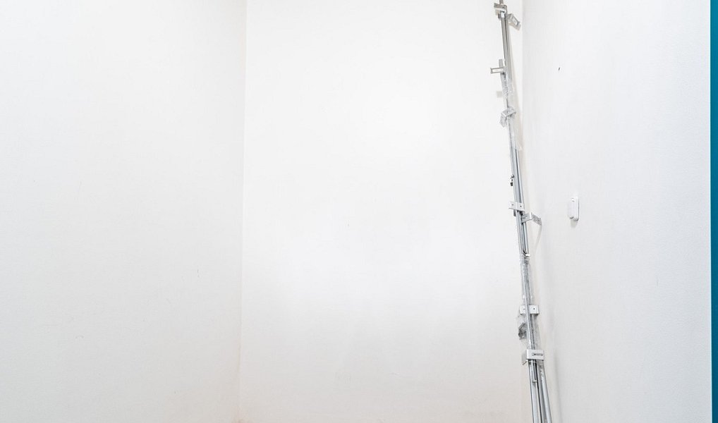 Prodej bytu 3+kk 68 m², Holubice – náhled fotky 22
