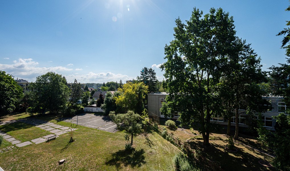 Prodej bytu 3+kk 74 m², Hradec Králové – náhled fotky 14