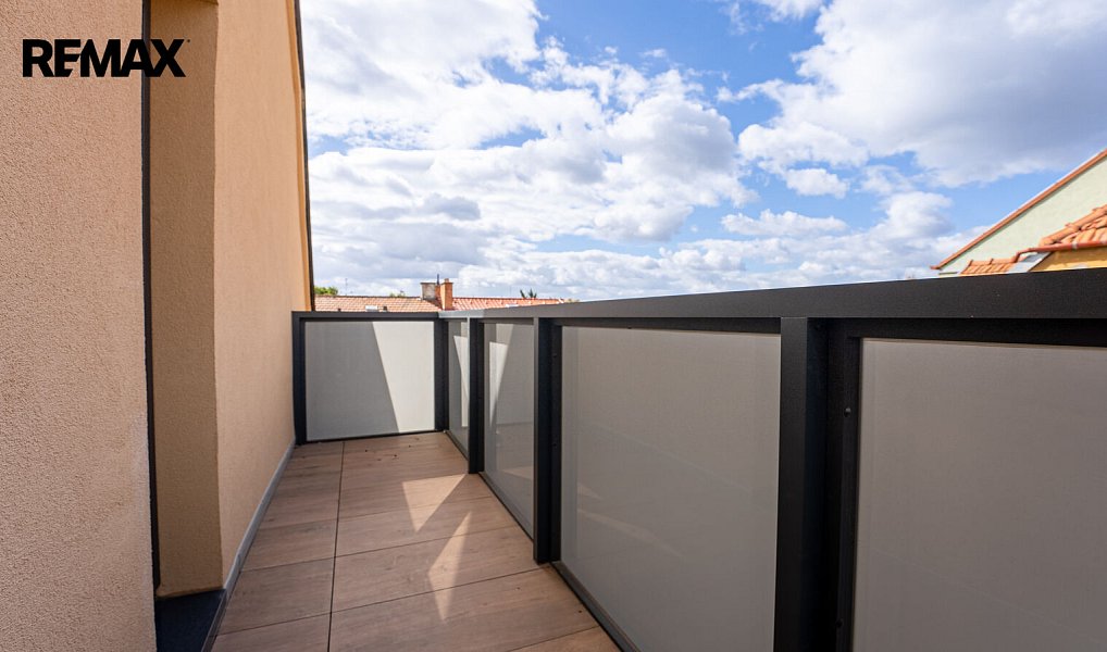 Prodej domu 96 m² s pozemkem 113 m², Brno – náhled fotky 9