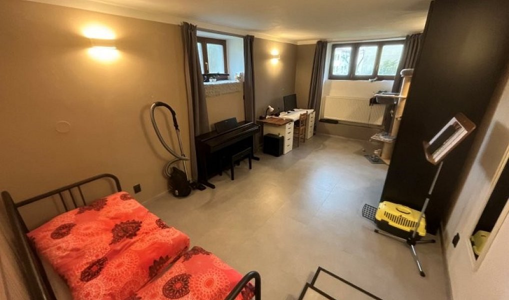 Prodej domu 330 m², Jihlava – náhled fotky 26