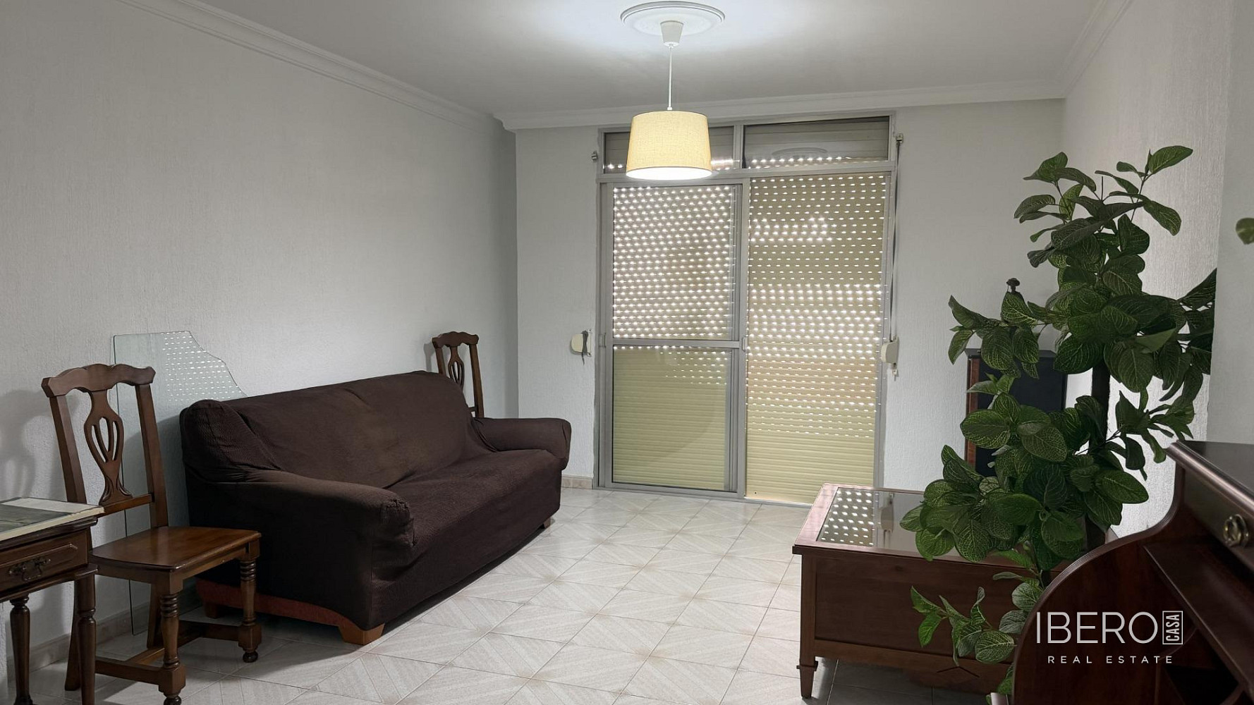 Pis 5+kk – Huelva, Comarca Metropolitana de Huelva - Vista 3