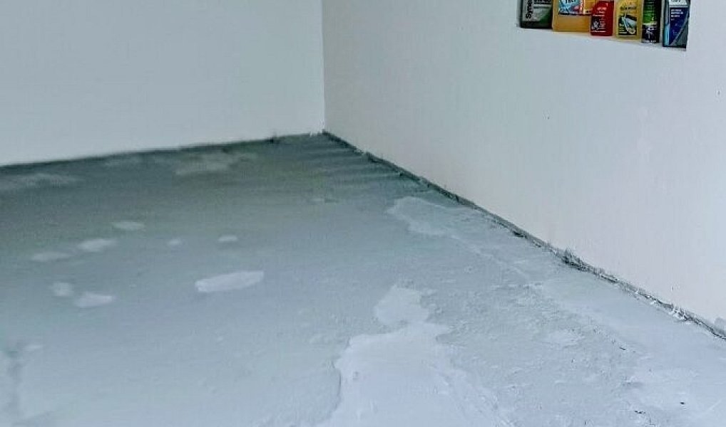 Prodej garáže 18 m2, Brno, Brno – náhled fotky 3