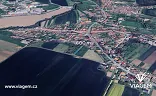 Ostatní