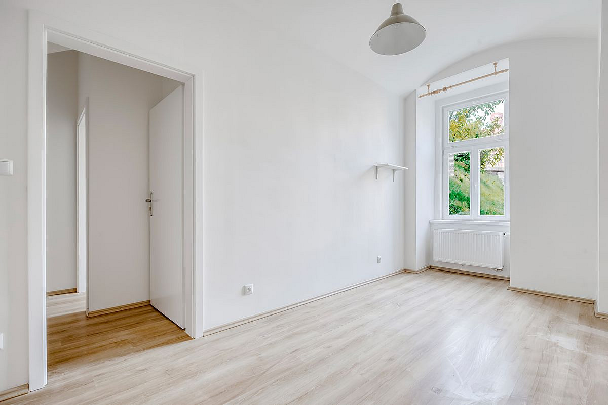 Prodej bytu 4+1 89 m² — photo 3