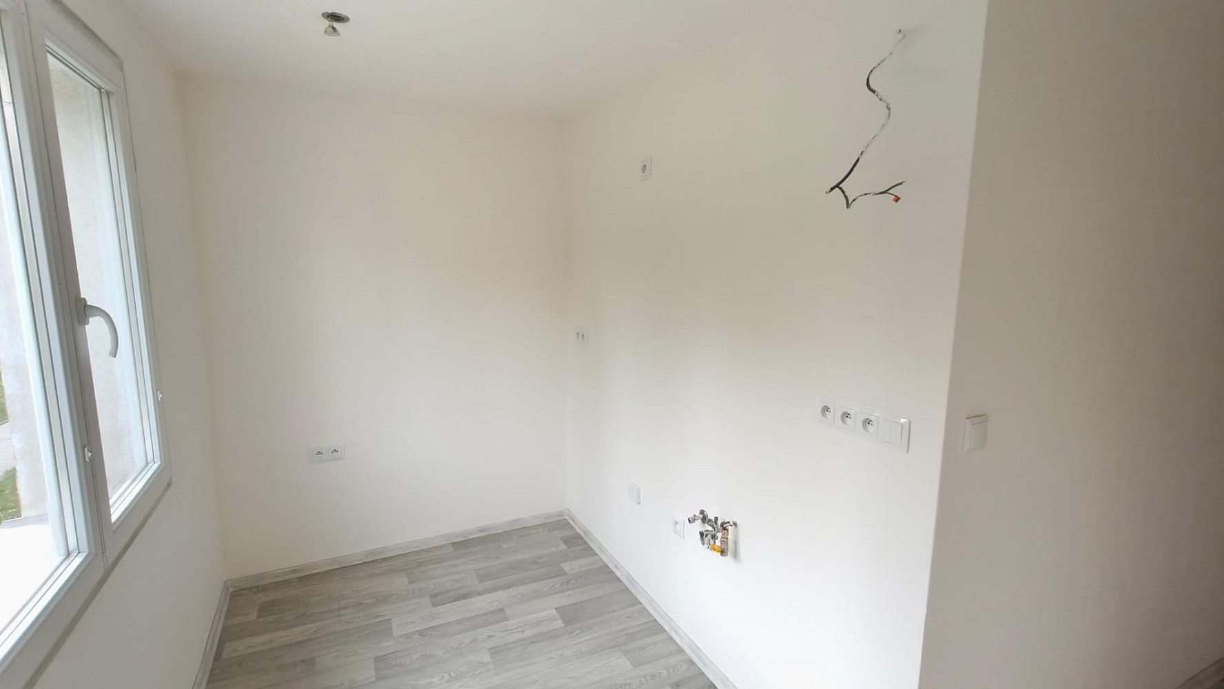 Prodej bytu 1+1 39 m² – fotografie 3