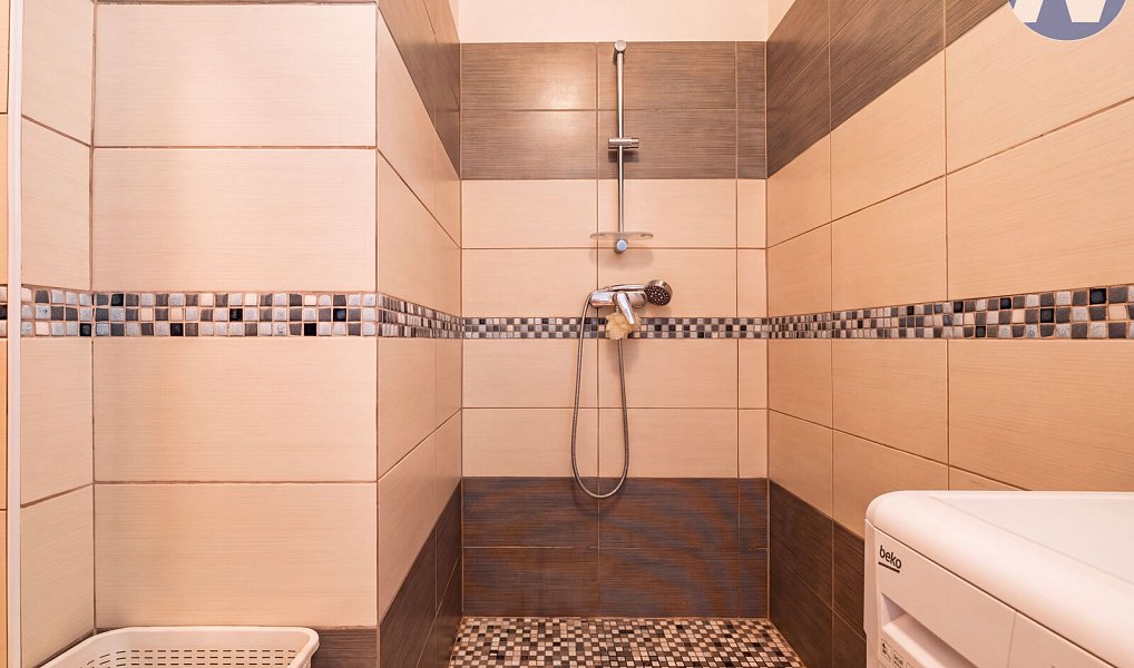 Prodej domu 139 m² s pozemkem 2 312 m², Nebahovy – náhled fotky 15