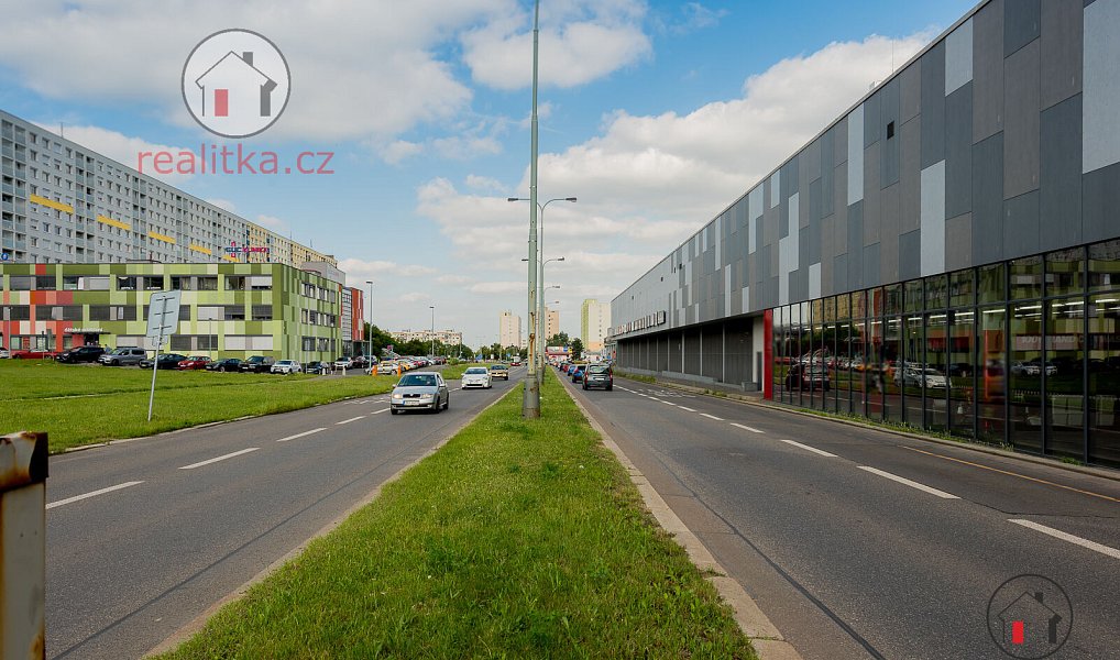 Prodej obchodních prostor 173 m², Praha – náhled fotky 13