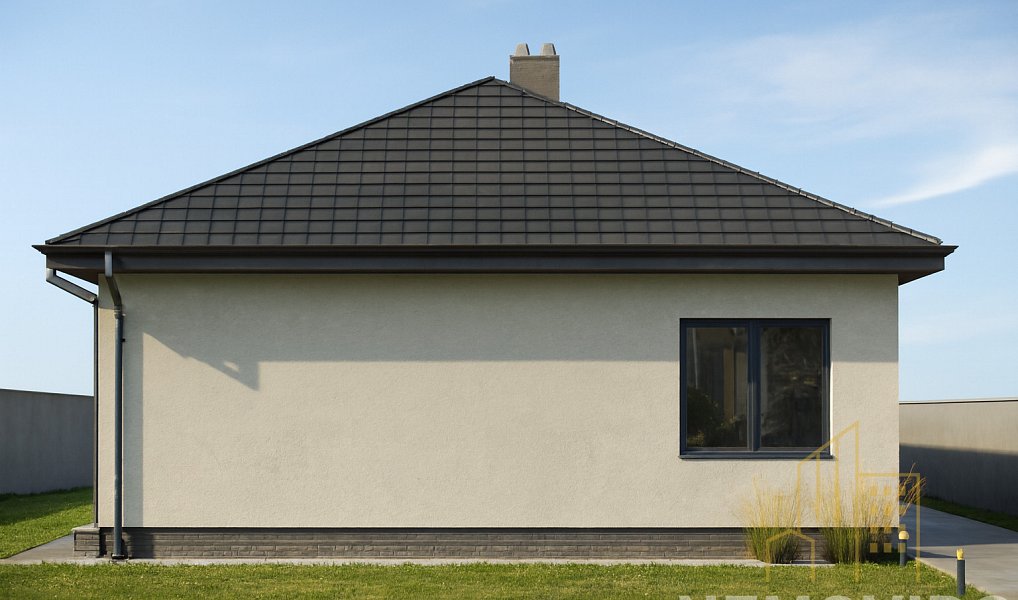 Prodej domu 83 m² s pozemkem 1 m², Ostrava – náhled fotky 4