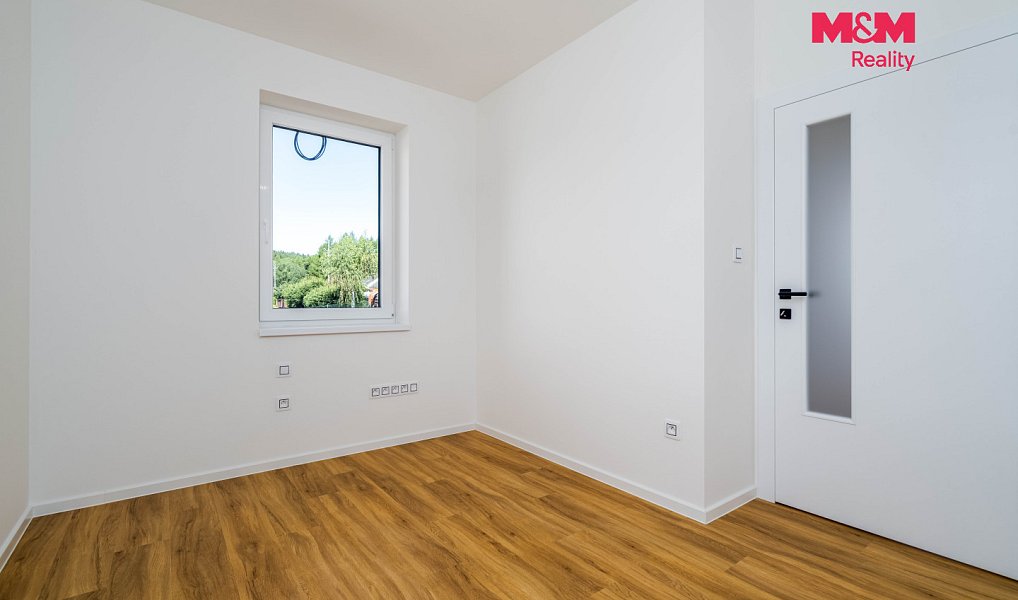 Prodej domu 85 m² s pozemkem 913 m², Slatina nad Zdobnicí – náhled fotky 20