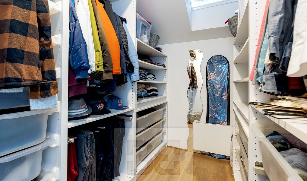 Prodej domu 201 m² s pozemkem 801 m², Předměřice nad Jizerou – náhled fotky 11