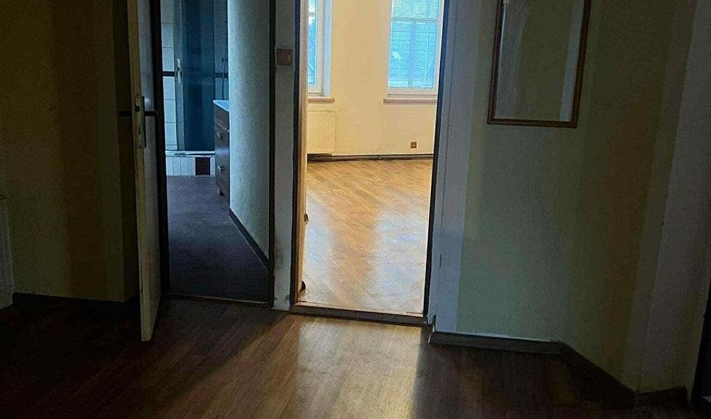 Prodej domu 546 m² s pozemkem 337 m², Varnsdorf – náhled fotky 6