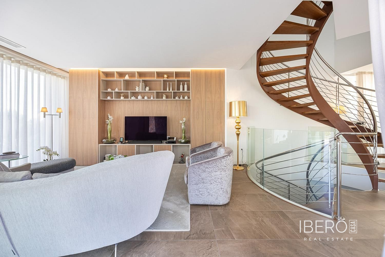 Casa 4+kk – Finestrat, la Marina Baixa - Vista 5