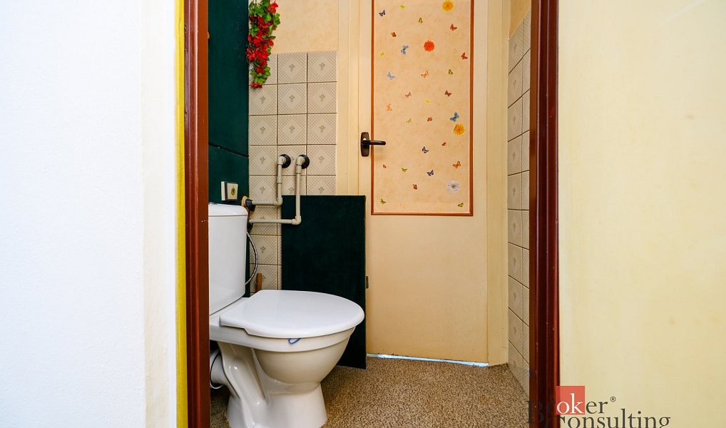 Prodej bytu 2+1 64 m², Kdyně – náhled fotky 13