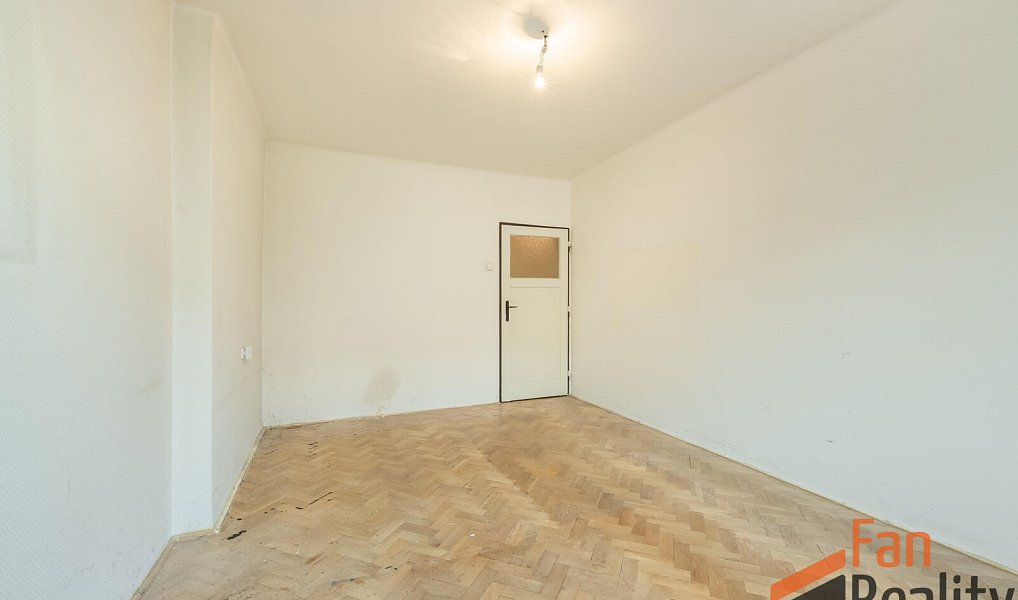 Prodej bytu 3+1 92 m², Praha – náhled fotky 17