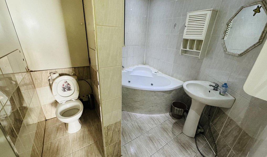 Prodej bytu 3+1 83 m², Most – náhled fotky 4
