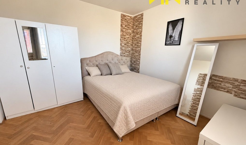 Pronájem bytu 3+1 65 m², Přerov – náhled fotky 6