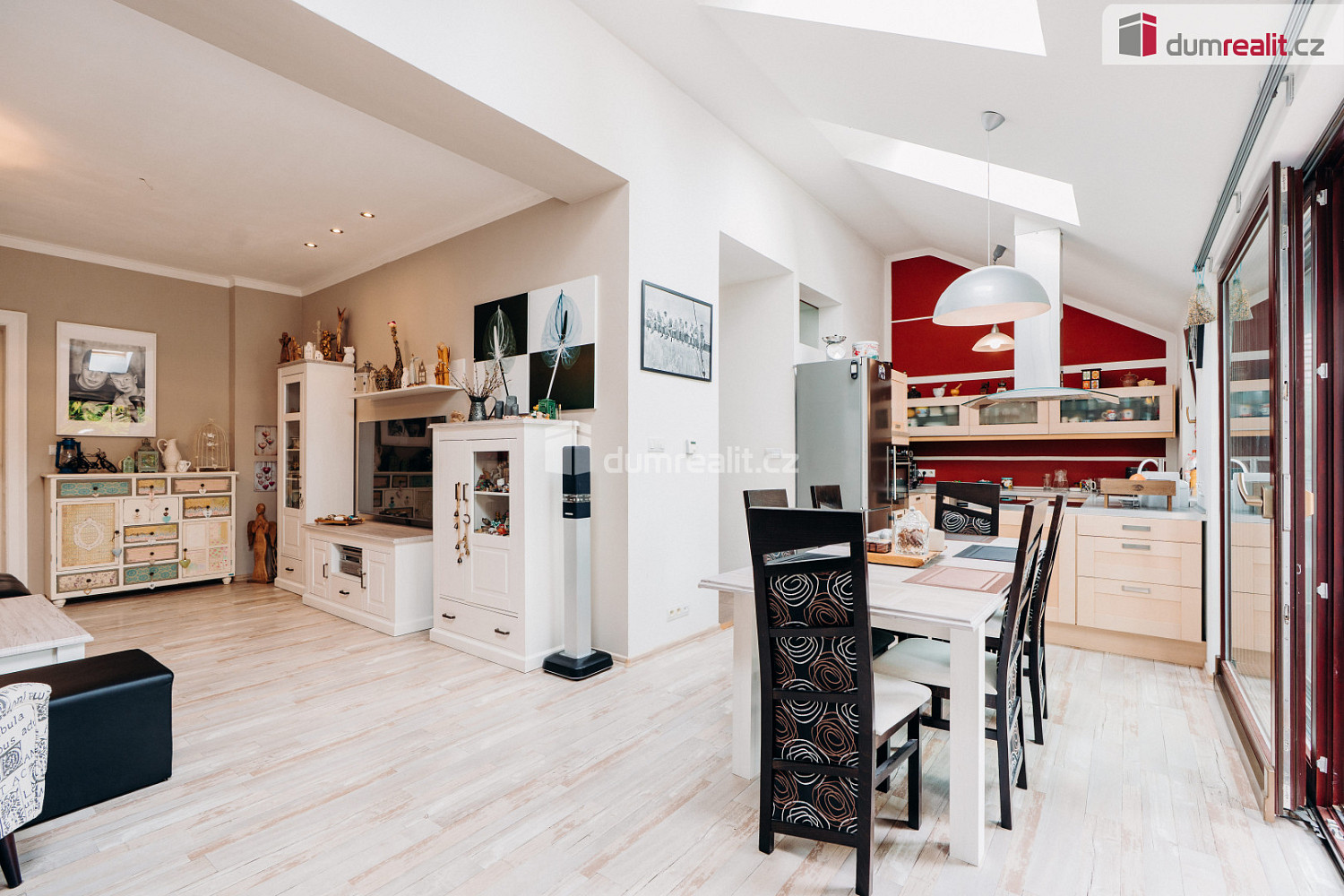 Prodej domu 160 m² s pozemkem 272 m² — photo 3