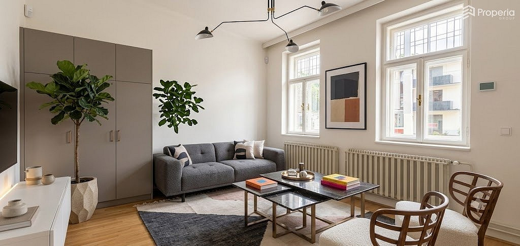 Prodej domu 111 m² s pozemkem 277 m² — photo 5